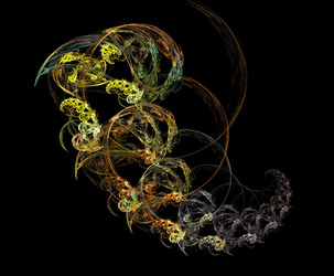 Similar image 22278449