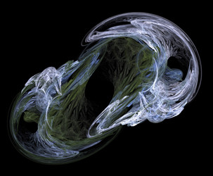 Similar image 22278450