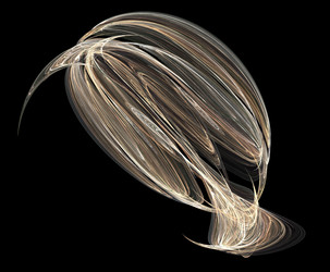 Similar image 22278451