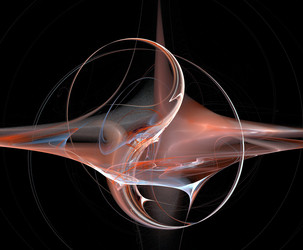 Similar image 22278452