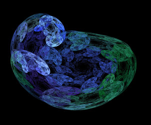 Similar image 22278453