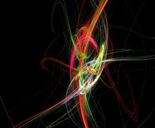 Similar image 22278454