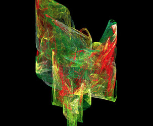 Similar image 22278455