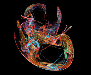 Similar image 22278456