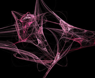 Similar image 22278457