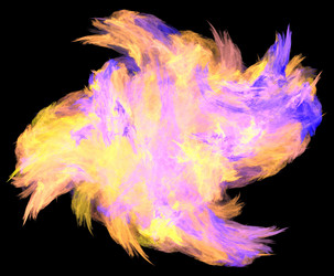 Similar image 22278458