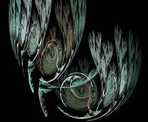 Similar image 22278459