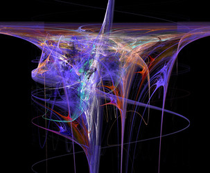 Similar image 22278460