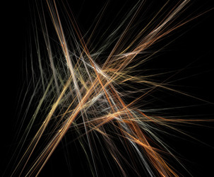 Similar image 22278461