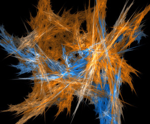 Similar image 22278462