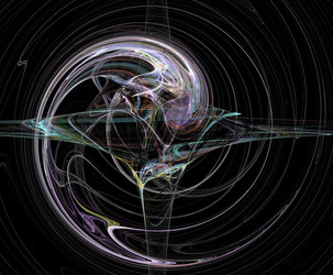 Similar image 22278463