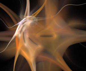 Similar image 22278464