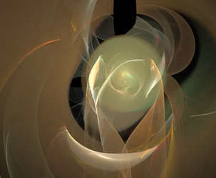 Similar image 22278465