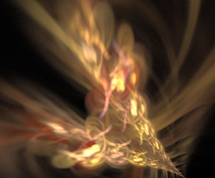 Similar image 22278466