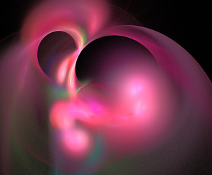 Similar image 22278467