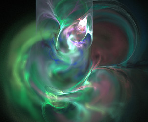 Similar image 22278468