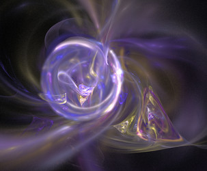 Similar image 22278469