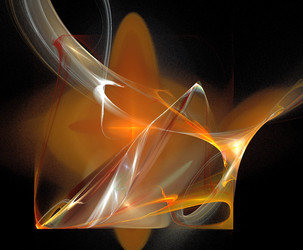 Similar image 22278470