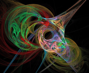 Similar image 22278471