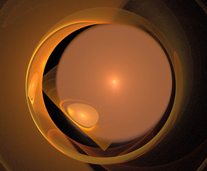 Similar image 22278472