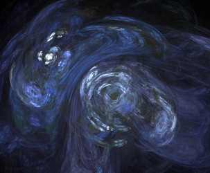 Similar image 22278473