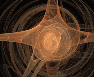 Similar image 22278475