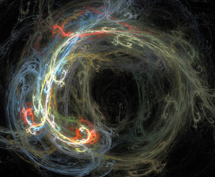 Similar image 22278477