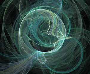 Similar image 22278479