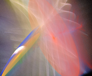 Similar image 22278480