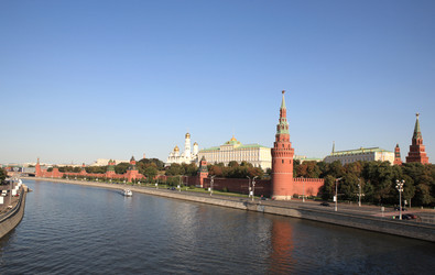 Similar image 22278482