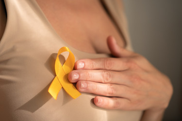 Similar image 22262124