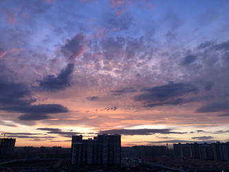 Similar image 22279803