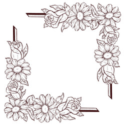 Similar image 22279820