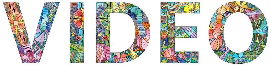 Similar image 22289650