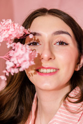 Similar image 22289889