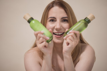 Similar image 22289890