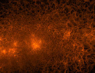 Similar image 22287568