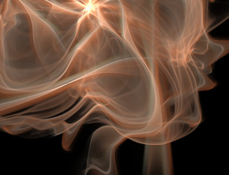 Similar image 22287569