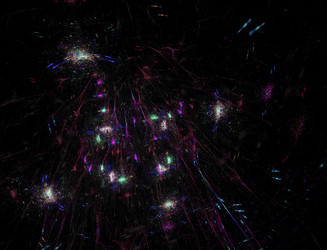 Similar image 22287570