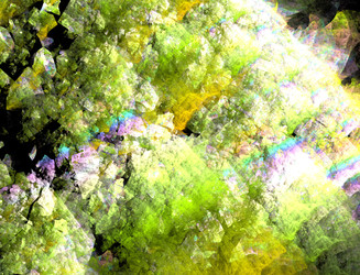 Similar image 22287572