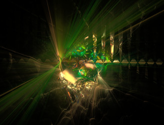 Similar image 22287574