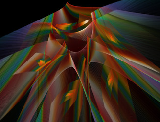 Similar image 22286675