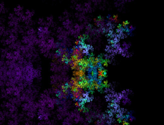 Similar image 22286676