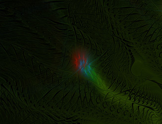 Similar image 22286677