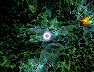 Similar image 22286678