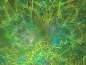 Similar image 22286679