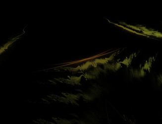 Similar image 22286680