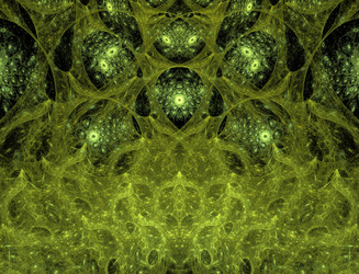 Similar image 22286681