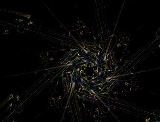 Similar image 22286683