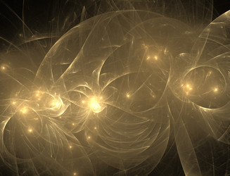 Similar image 22286684